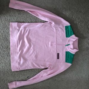Vineyard Vines Shep Shirt - XS